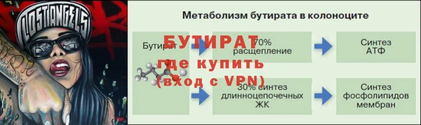 трава Балахна